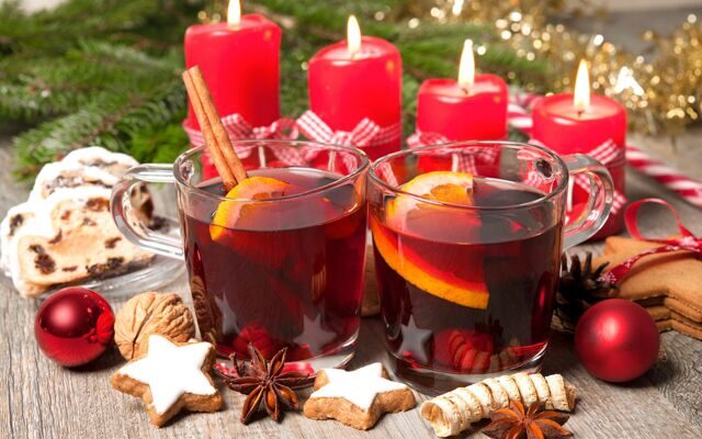 merry-christmas-decoration-tea-orange-punch-wine-novyi-god-5